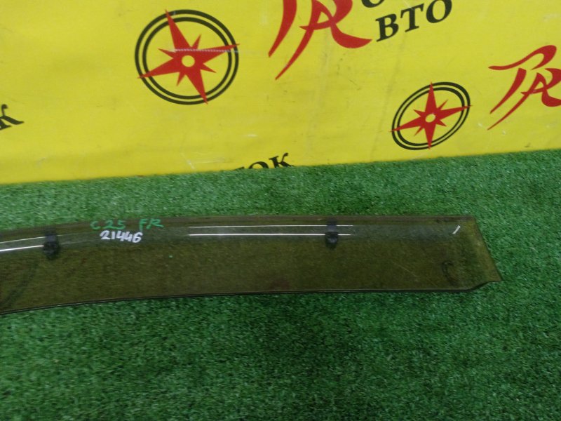 Ветровик на дверь, 150 рублей, Красноярск