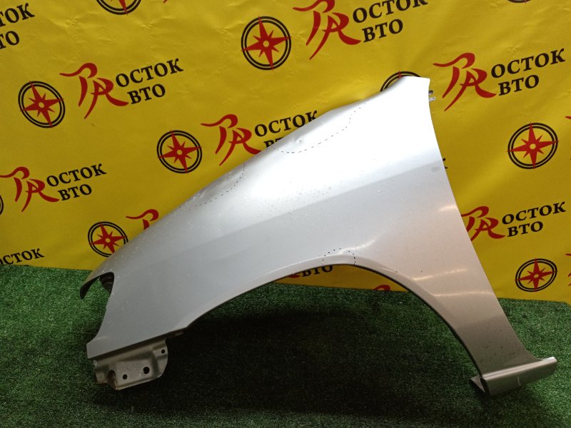 Крыло, 3500 рублей, Красноярск