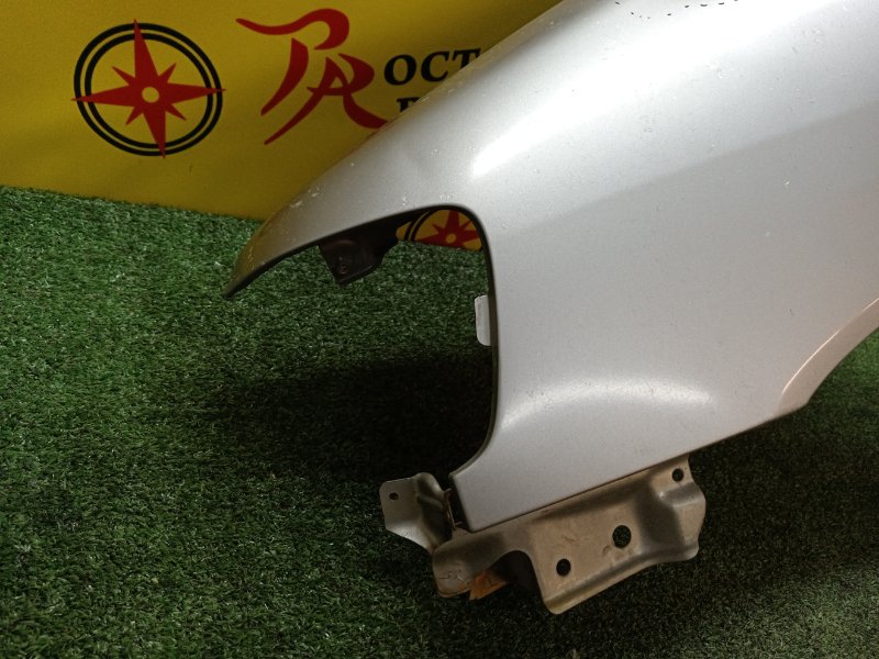 Крыло, 3500 рублей, Красноярск