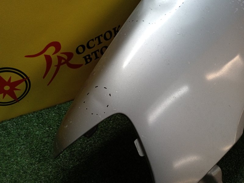 Крыло, 3500 рублей, Красноярск