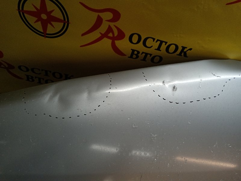 Крыло, 3500 рублей, Красноярск