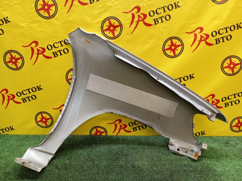 Крыло, 3500 рублей, Красноярск