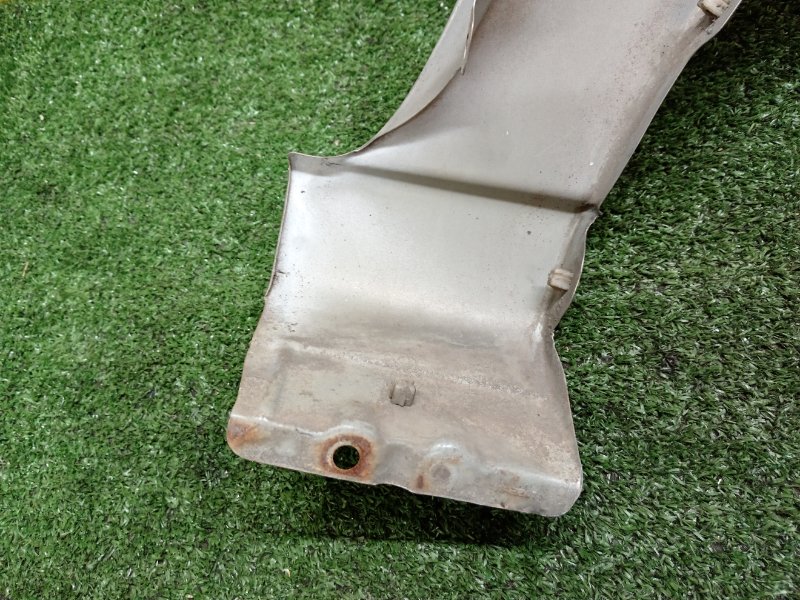 Крыло, 3500 рублей, Красноярск