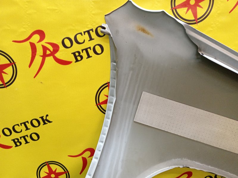 Крыло, 3500 рублей, Красноярск