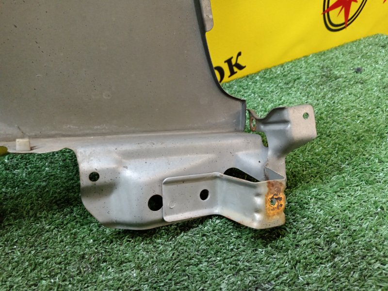 Крыло, 3500 рублей, Красноярск