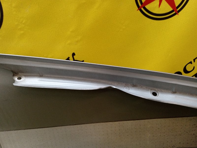 Крыло, 3500 рублей, Красноярск