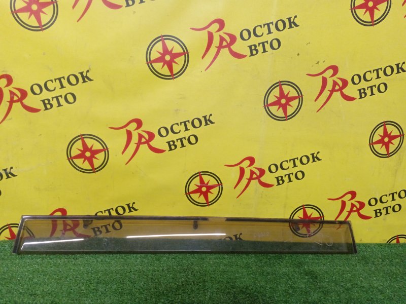 Ветровик на дверь, 150 рублей, Красноярск