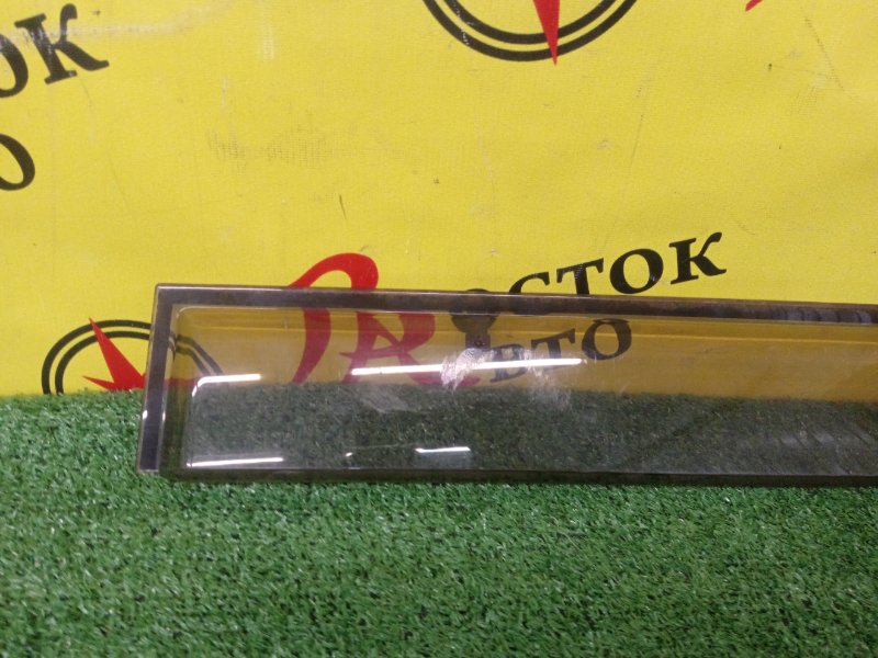 Ветровик на дверь, 150 рублей, Красноярск