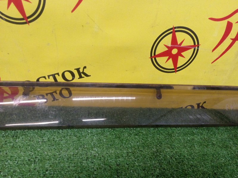 Ветровик на дверь, 150 рублей, Красноярск