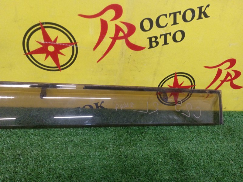 Ветровик на дверь, 150 рублей, Красноярск