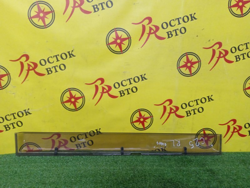 Ветровик на дверь, 150 рублей, Красноярск