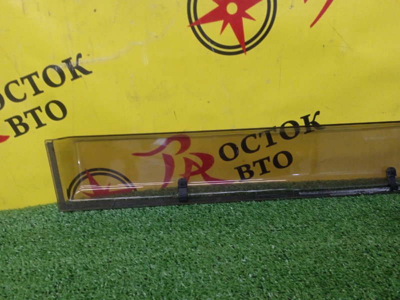 Ветровик на дверь, 150 рублей, Красноярск