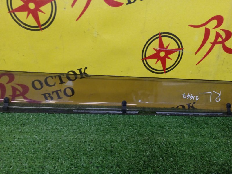 Ветровик на дверь, 150 рублей, Красноярск