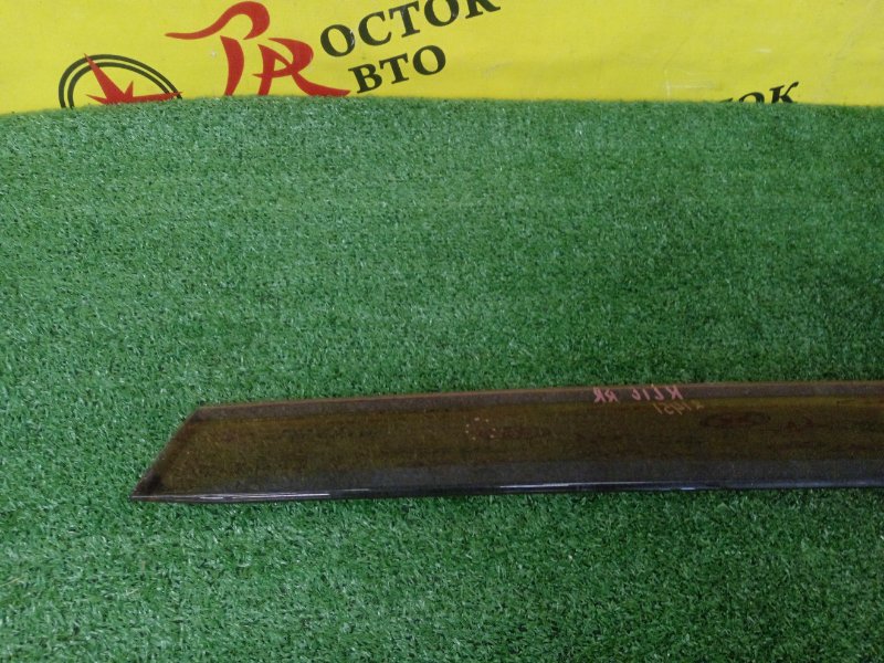 Ветровик на дверь, 300 рублей, Красноярск