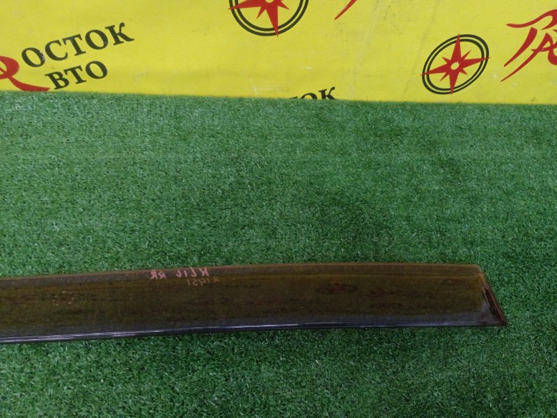 Ветровик на дверь, 300 рублей, Красноярск