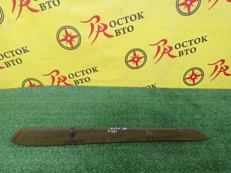 Ветровик на дверь, 300 рублей, Красноярск