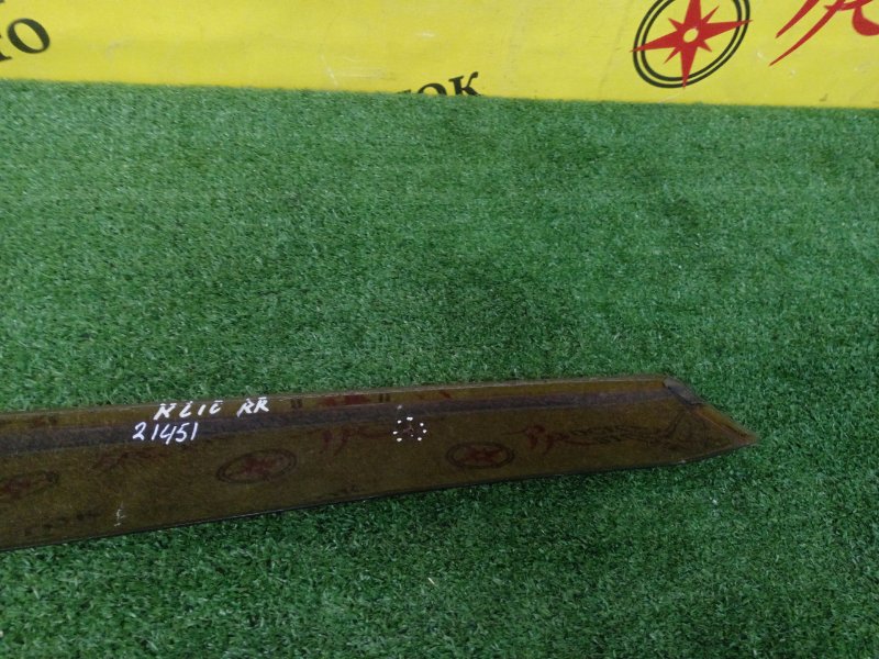 Ветровик на дверь, 300 рублей, Красноярск