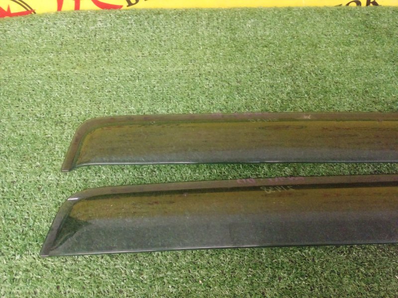 Ветровик на дверь, 300 рублей, Красноярск