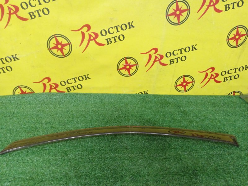 Ветровик на дверь, 300 рублей, Красноярск