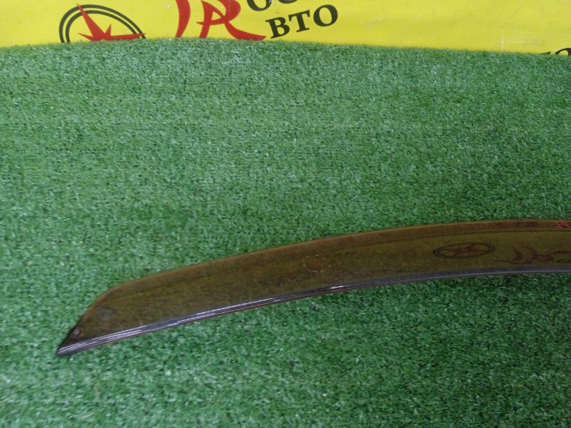 Ветровик на дверь, 300 рублей, Красноярск