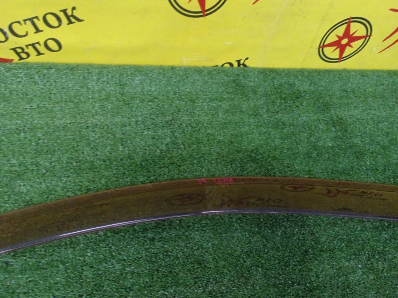 Ветровик на дверь, 300 рублей, Красноярск