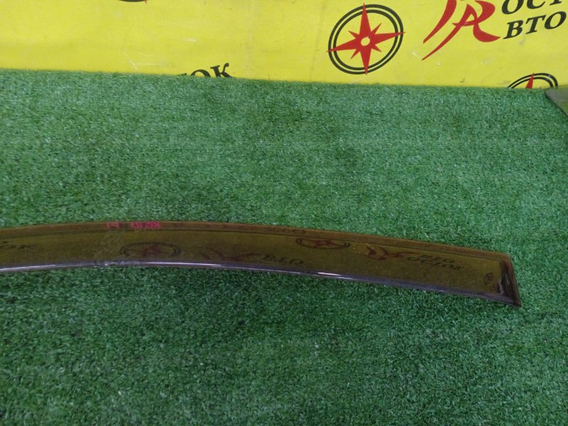 Ветровик на дверь, 300 рублей, Красноярск