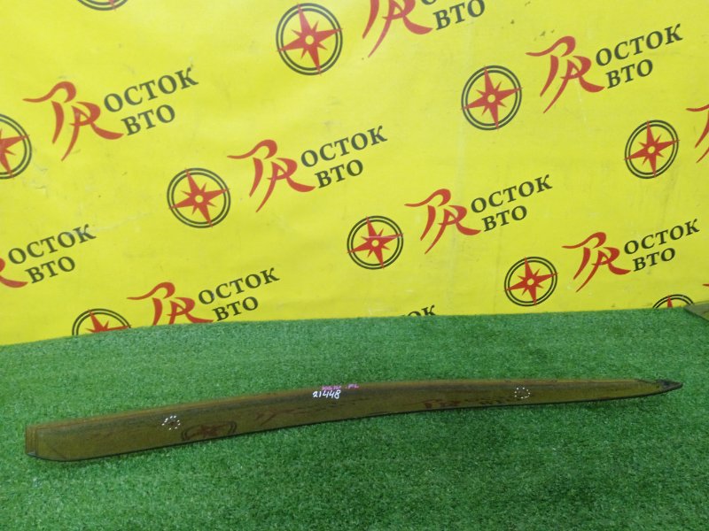 Ветровик на дверь, 300 рублей, Красноярск