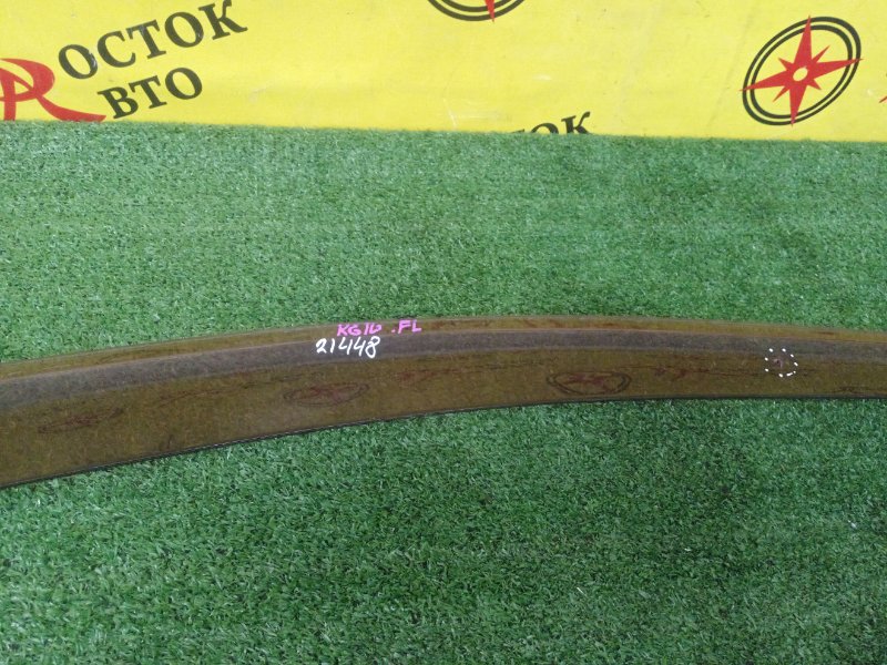 Ветровик на дверь, 300 рублей, Красноярск