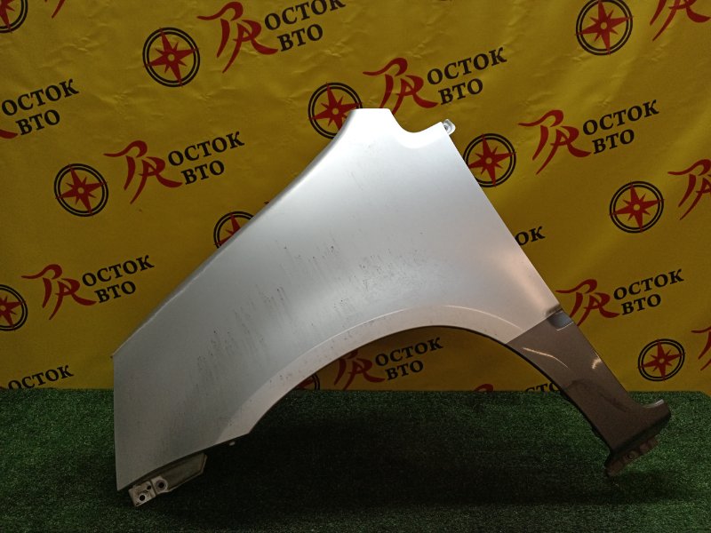 Крыло, 4000 рублей, Красноярск