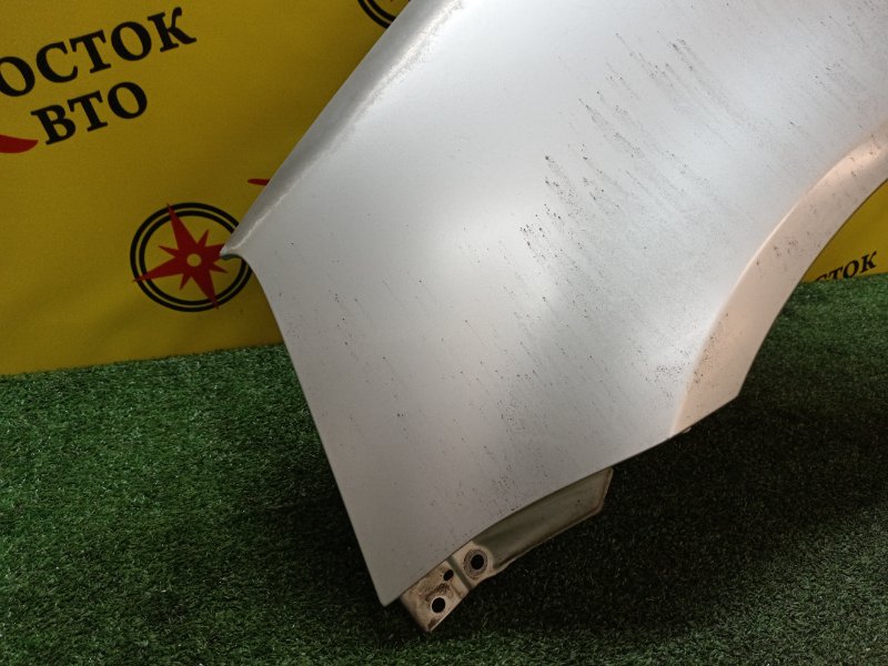 Крыло, 4000 рублей, Красноярск