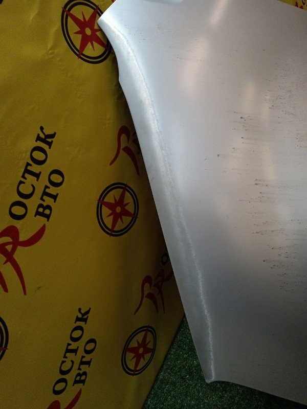 Крыло, 4000 рублей, Красноярск