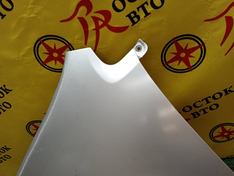 Крыло, 4000 рублей, Красноярск