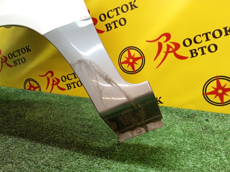 Крыло, 4000 рублей, Красноярск