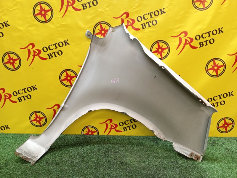 Крыло, 4000 рублей, Красноярск