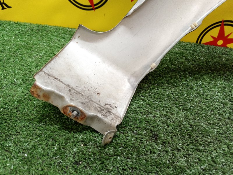 Крыло, 4000 рублей, Красноярск