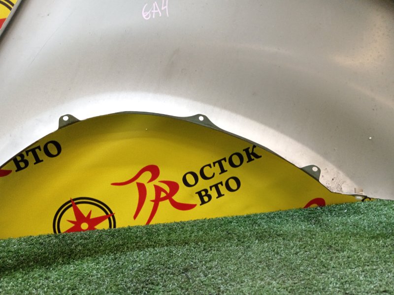 Крыло, 4000 рублей, Красноярск