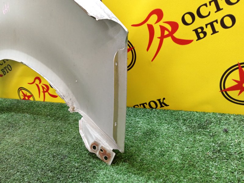 Крыло, 4000 рублей, Красноярск