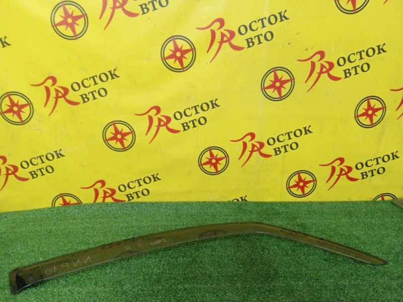 Ветровик на дверь, 200 рублей, Красноярск