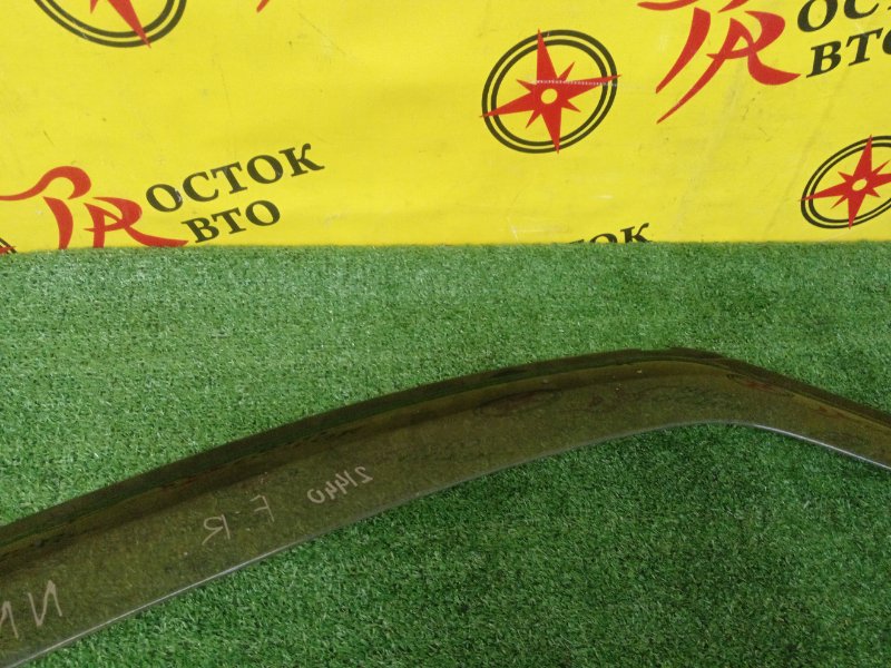 Ветровик на дверь, 200 рублей, Красноярск