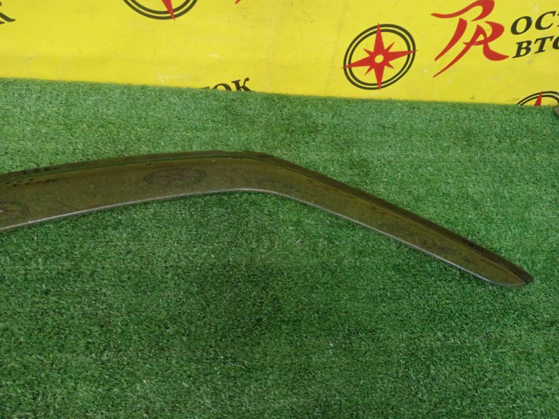 Ветровик на дверь, 200 рублей, Красноярск