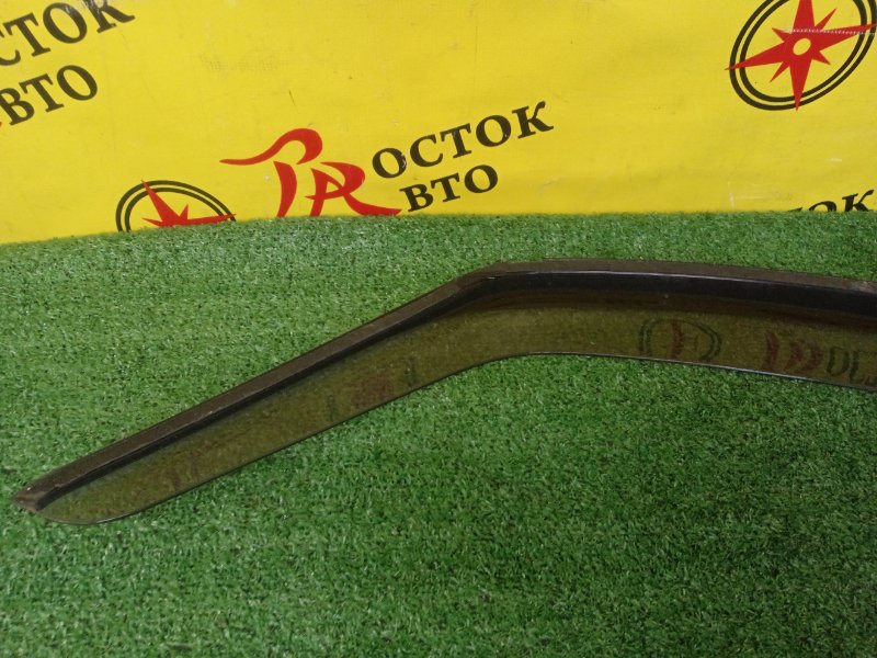 Ветровик на дверь, 200 рублей, Красноярск