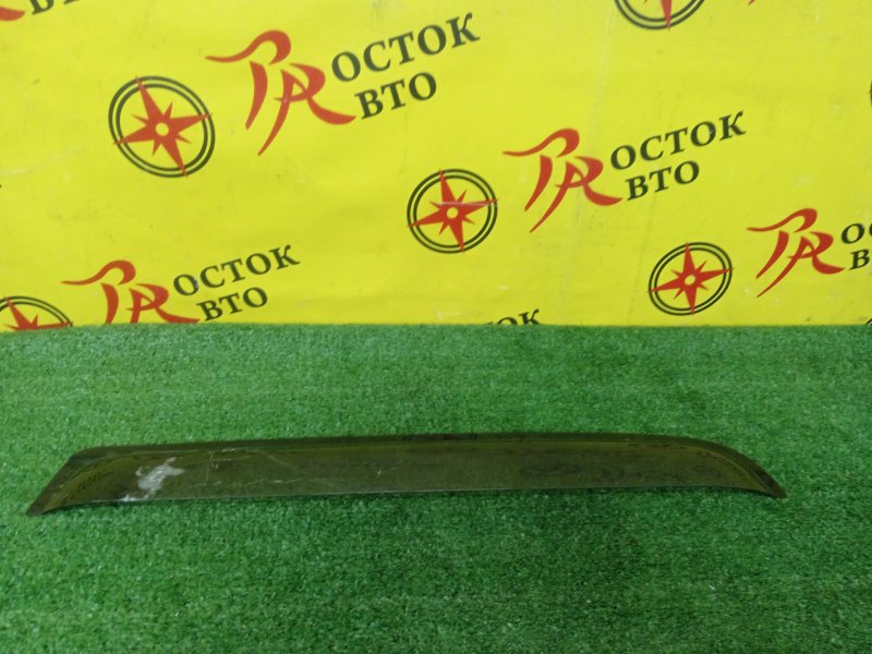 Ветровик на дверь, 300 рублей, Красноярск