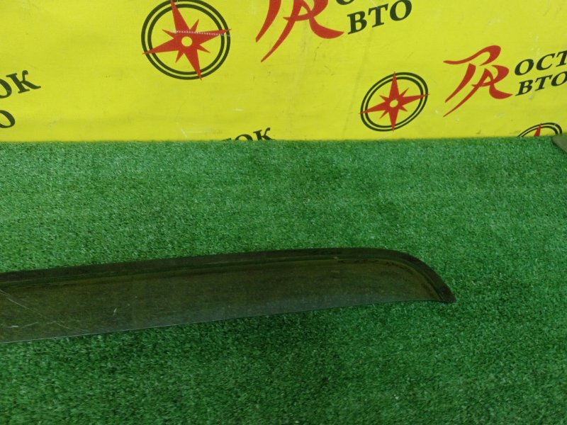 Ветровик на дверь, 300 рублей, Красноярск