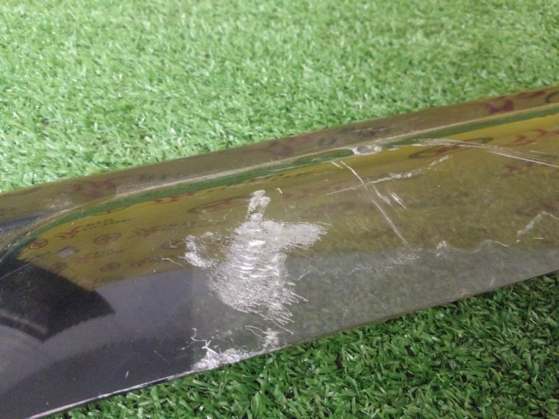 Ветровик на дверь, 300 рублей, Красноярск