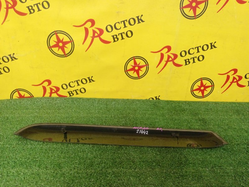 Ветровик на дверь, 300 рублей, Красноярск