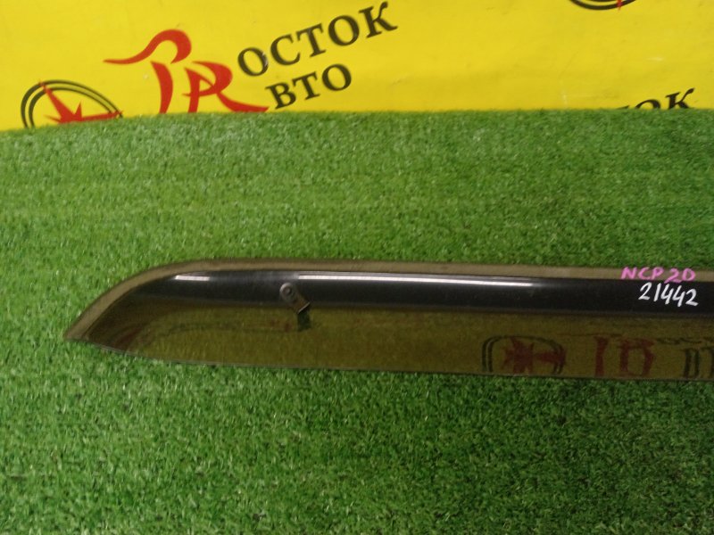 Ветровик на дверь, 300 рублей, Красноярск