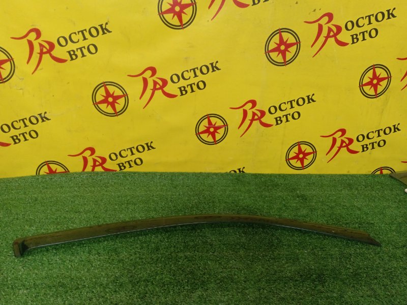 Ветровик на дверь, 150 рублей, Красноярск