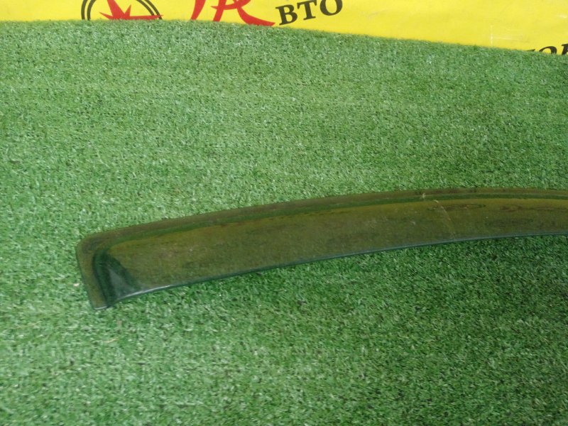 Ветровик на дверь, 150 рублей, Красноярск