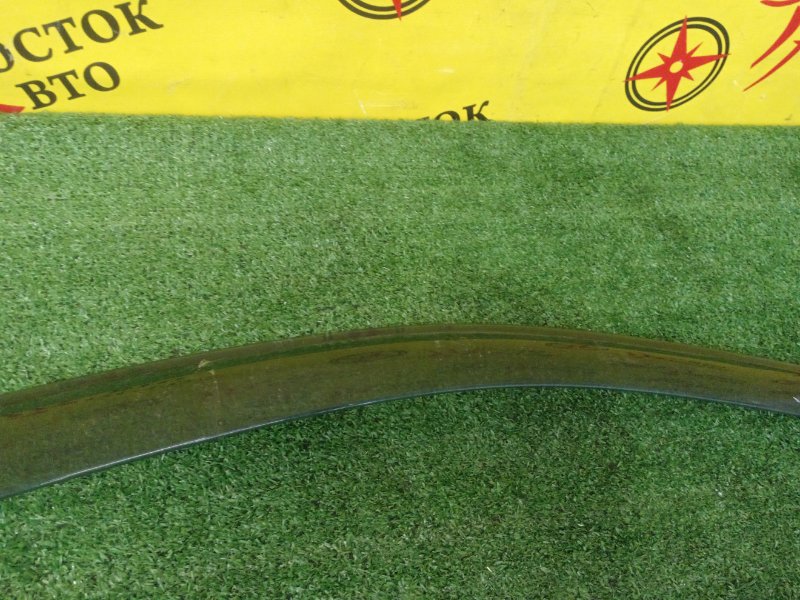 Ветровик на дверь, 150 рублей, Красноярск