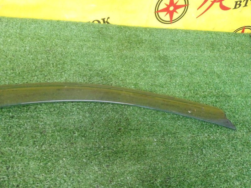 Ветровик на дверь, 150 рублей, Красноярск